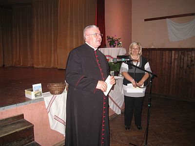 lira naiva 2010 - andrija kopilovic